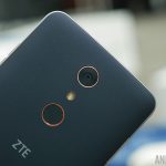 Artikel 600_8 Smartphone Fingerprint Murah Dibawah 2 Jutaan5