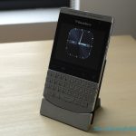 Artikel 600_8 Smartphone Flagship Termahal4