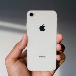 Artikel 600_8 Smartphone Flagship Termahal5