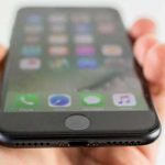 Artikel 600_8 Smartphone Flagship Termahal7