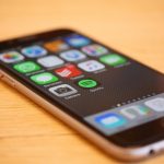 Artikel 600_8 Smartphone Flagship Termahal8