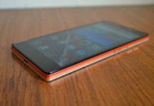 8 Smartphone Internal 32 GB Termurah dan Terbaik