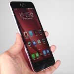 Artikel 600_8 Smartphone Selfie Dua Jutaan Terbaik3