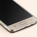 Artikel 600_8 Smartphone Selfie Dua Jutaan Terbaik6