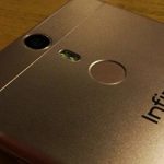 Artikel 600_8 Smartphone Selfie Dua Jutaan Terbaik7