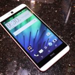 Artikel 600_8 Smartphone Selfie Dua Jutaan Terbaik8