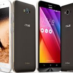 Artikel 600_8 Smartphone Support OTG1