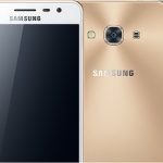 Artikel 600_8 Smartphone Support OTG2