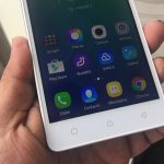 Artikel 600_8 Smartphone Support OTG3