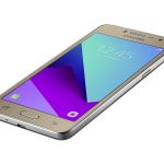 Artikel 600_8 Smartphone Support OTG4