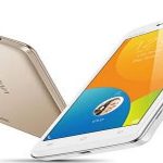 Artikel 600_8 Smartphone Support OTG5