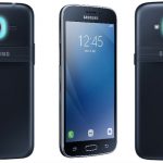 Artikel 600_8 Smartphone Support OTG7