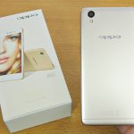 Artikel 600_8 Smartphone Terbanyak Dicari Netizen Indonesia 20172