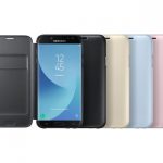 Artikel 600_8 Smartphone Terbanyak Dicari Netizen Indonesia 20176