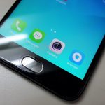 Artikel 600_8 Smartphone Terbanyak Dicari Netizen Indonesia 20177