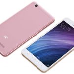 Artikel 600_8 Smartphone Terbanyak Dicari Netizen Indonesia 20178