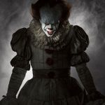 Artikel 600_8 Trailer Film Paling2