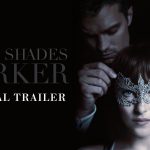 Artikel 600_8 Trailer Film Paling7