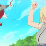 Artikel 600_Fakta Tentang Jiraiya Yang Pasti Tidak Kamu Tahu1