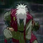 Artikel 600_Fakta Tentang Jiraiya Yang Pasti Tidak Kamu Tahu2
