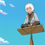 Artikel 600_Fakta Tentang Jiraiya Yang Pasti Tidak Kamu Tahu3