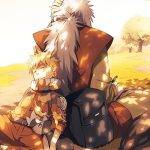 Artikel 600_Fakta Tentang Jiraiya Yang Pasti Tidak Kamu Tahu4