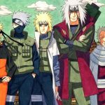 Artikel 600_Fakta Tentang Jiraiya Yang Pasti Tidak Kamu Tahu5