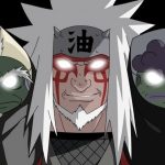 Artikel 600_Fakta Tentang Jiraiya Yang Pasti Tidak Kamu Tahu6