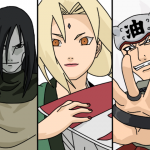 Artikel 600_Fakta Tentang Jiraiya Yang Pasti Tidak Kamu Tahu7