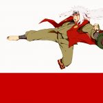 Artikel 600_Fakta Tentang Jiraiya Yang Pasti Tidak Kamu Tahu8