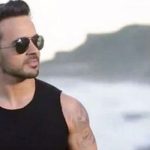 Artikel 600_Video Musik1