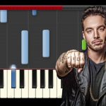 Artikel 600_Video Musik6