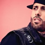 Artikel 600_Video Musik7