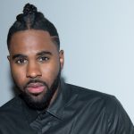 Jason Derulo