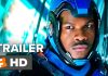 Trailer Film Pacific Rim: Uprising (2018) Trailer film pacific rim uprising 2018