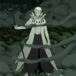 Artikel 600_7 Senjata Kuno Rikudo Sennin2