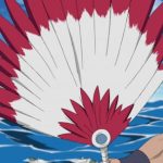 Artikel 600_7 Senjata Kuno Rikudo Sennin5