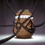 Artikel 600_7 Senjata Kuno Rikudo Sennin6