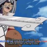 Artikel 600_7 Senjata Kuno Rikudo Sennin7