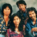 Artikel 600_8 Band Keluarga2