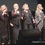 Artikel 600_8 Band Keluarga5