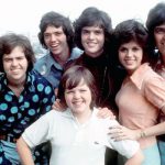 Artikel 600_8 Band Keluarga8