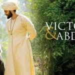 Artikel 600_8 Film Biopik Terbaru Terbaik2