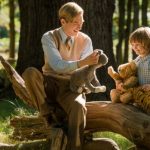 Artikel 600_8 Film Biopik Terbaru Terbaik3