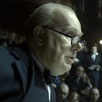 Artikel 600_8 Film Biopik Terbaru Terbaik4