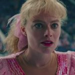 Artikel 600_8 Film Biopik Terbaru Terbaik5