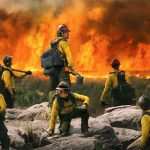 Artikel 600_8 Film Biopik Terbaru Terbaik6