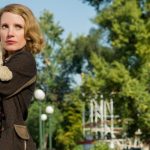 Artikel 600_8 Film Biopik Terbaru Terbaik7