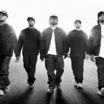 Artikel 600_8 Film Biopik Terbaru Terbaik8