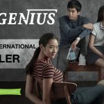 Artikel 600_8 Film Lokal Terlaris1